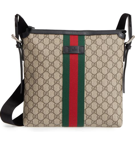 gucci pillow bag|Gucci purses for women.